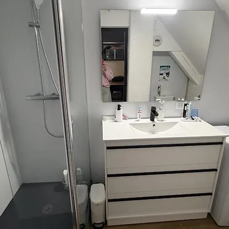 Appartement Au Cåur De La Station - Anim. Ok - Fr-1-787-153 *